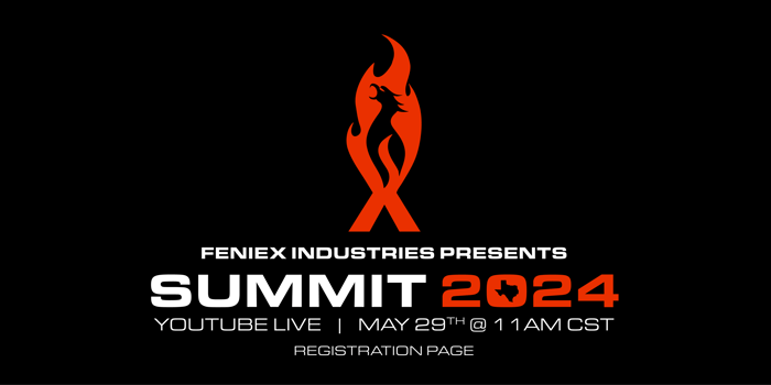 2024 Summit Page Logo Banner (Updated)