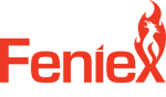 feniex-logo-1