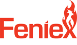 feniex-white-tag
