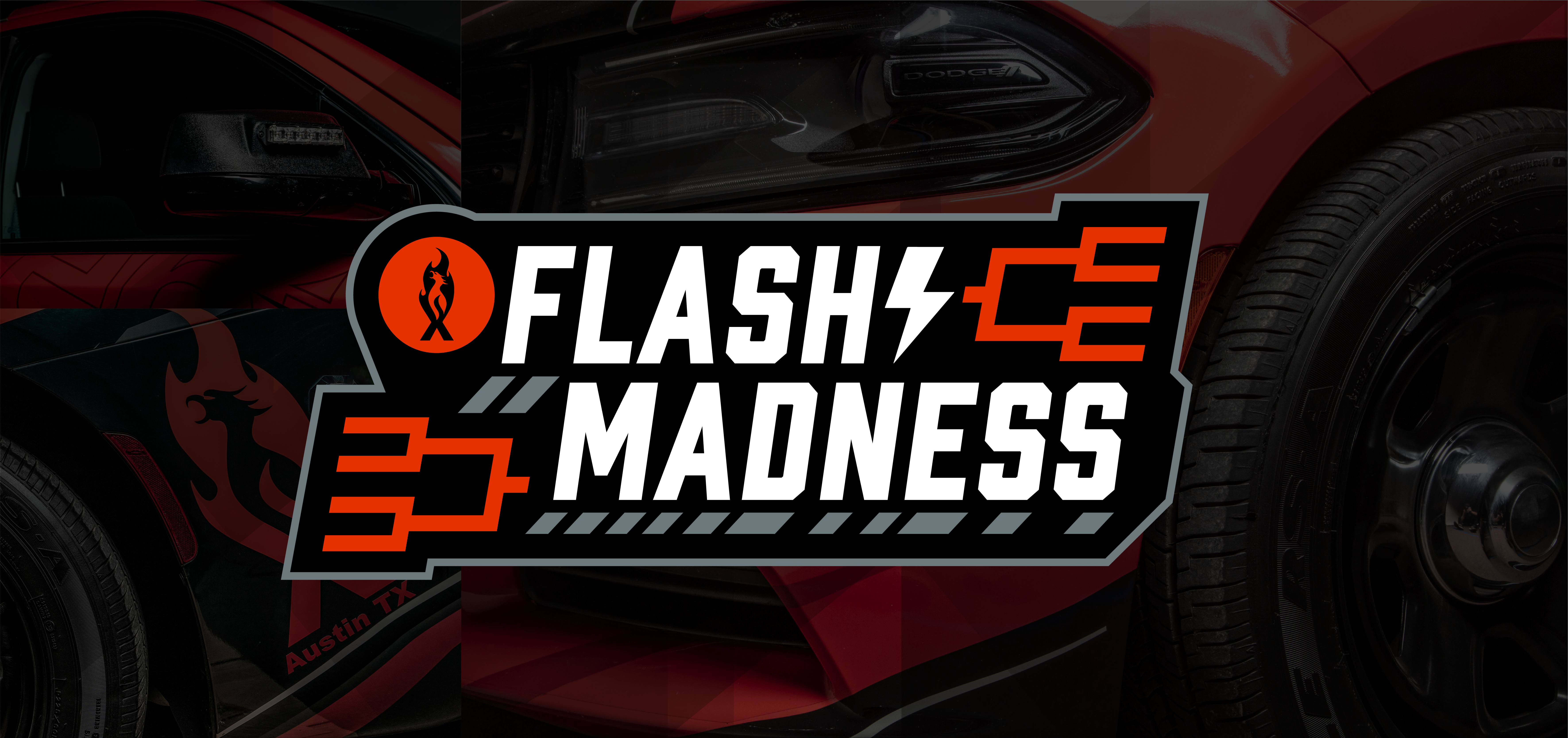 flash-madness