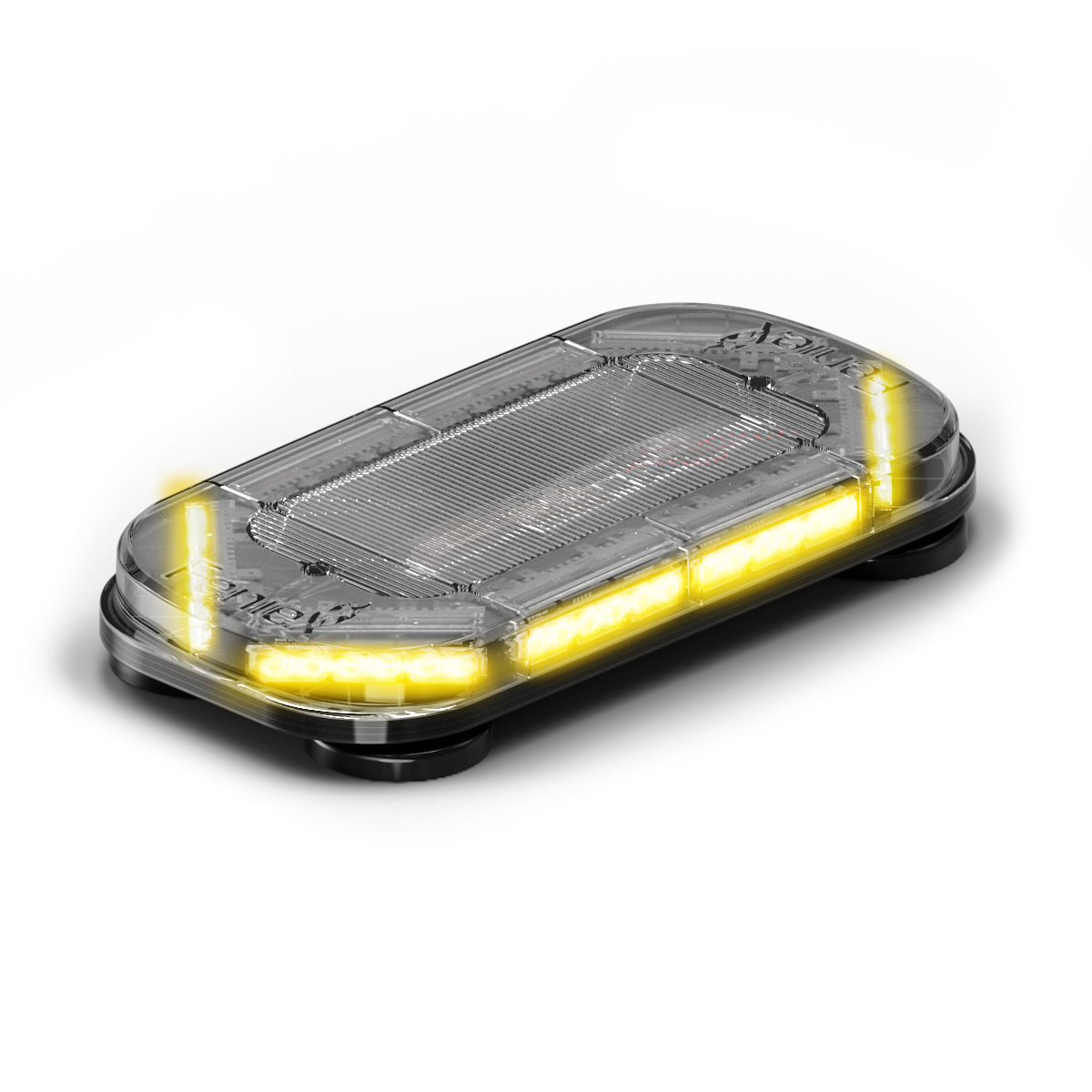 fusion-amber_18-mini-lightbar