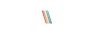 q-series_logo-03-1