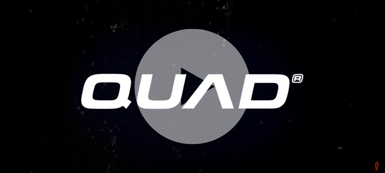 quad-video-2