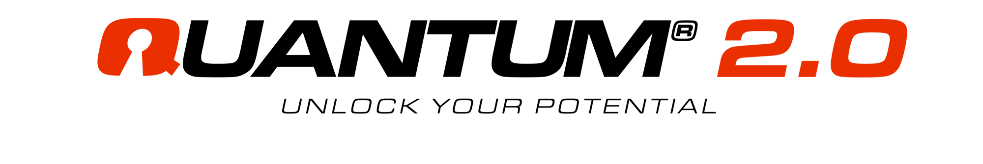 quantum-2-0-black-tag-1-1
