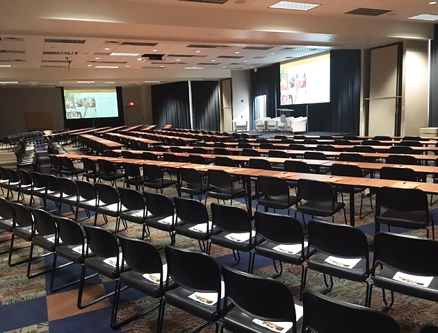 san-jacinto-hall.1 san-jacinto-hall.1